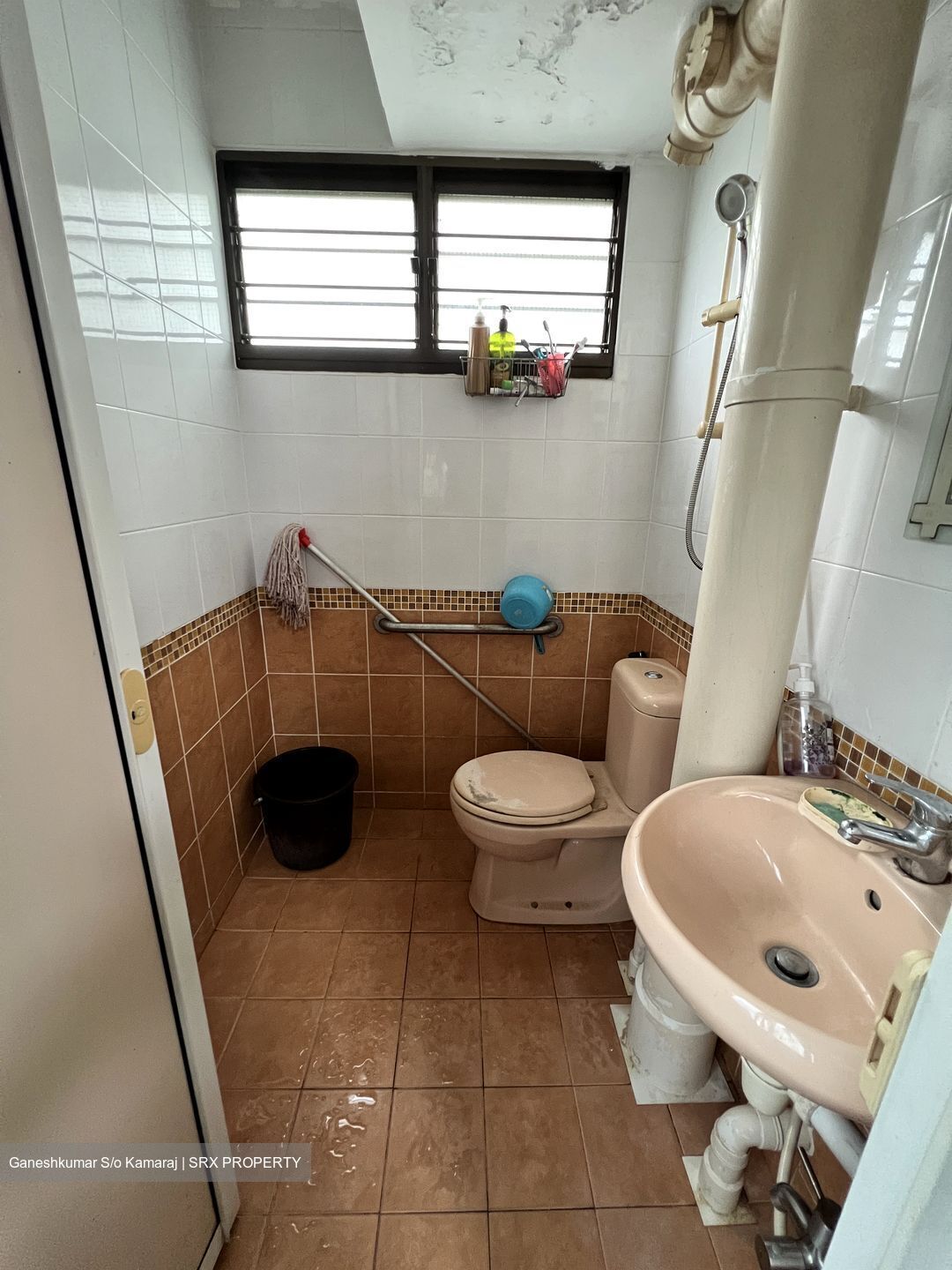 Blk 108 Aljunied Crescent (Geylang), HDB 3 Rooms #477159241